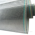 window door Fiberglass waterproof mesh screen